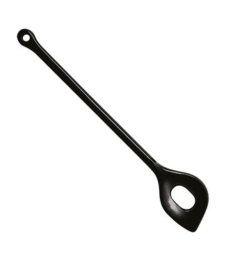 kooklepel L.031cm