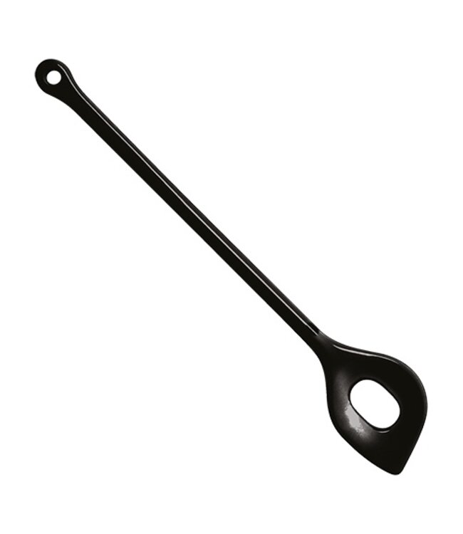 kooklepel L.031cm