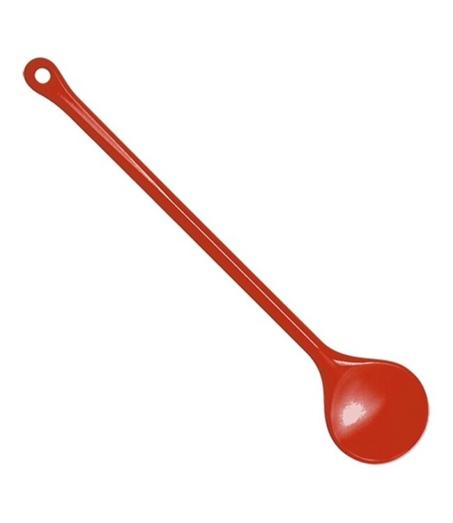 kooklepel L.031cm