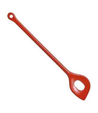 kooklepel L.031cm
