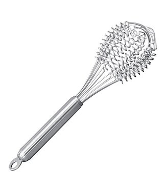 eiwit-garde L.025cm