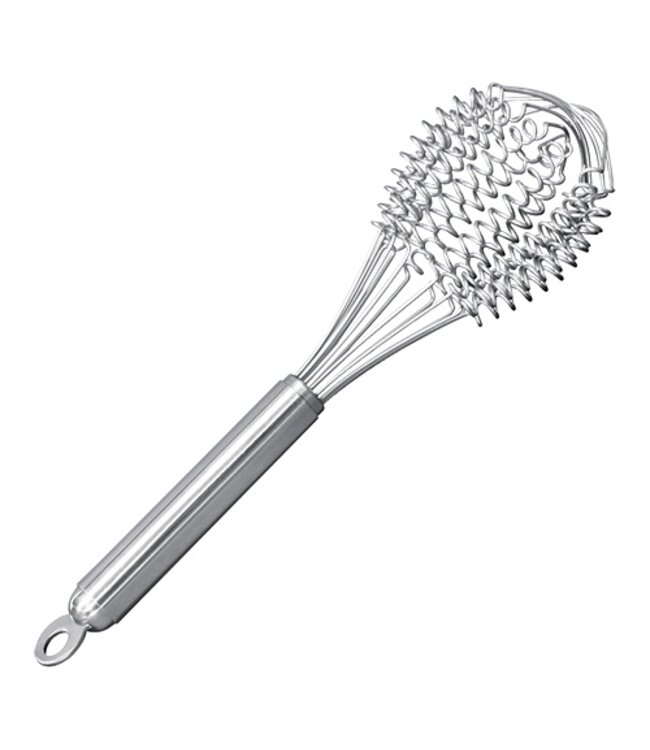 eiwit-garde L.025cm
