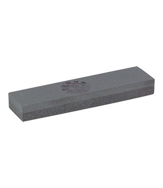 aanzetsteen 20x5cm