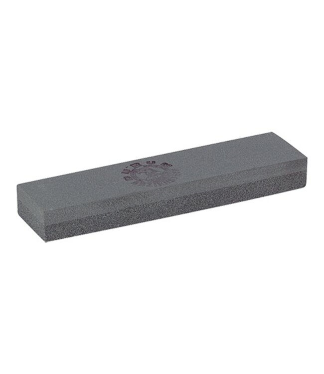 aanzetsteen 20x5cm