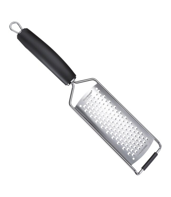 rasp (middel)