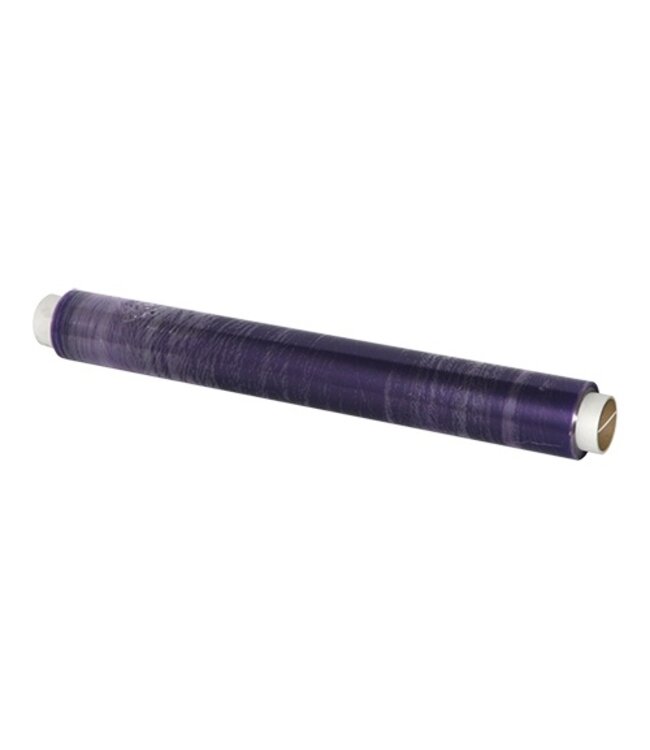 vershoud-folie |60cm|