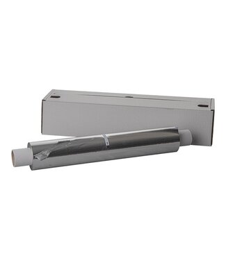 aluminium-folie |40cm|