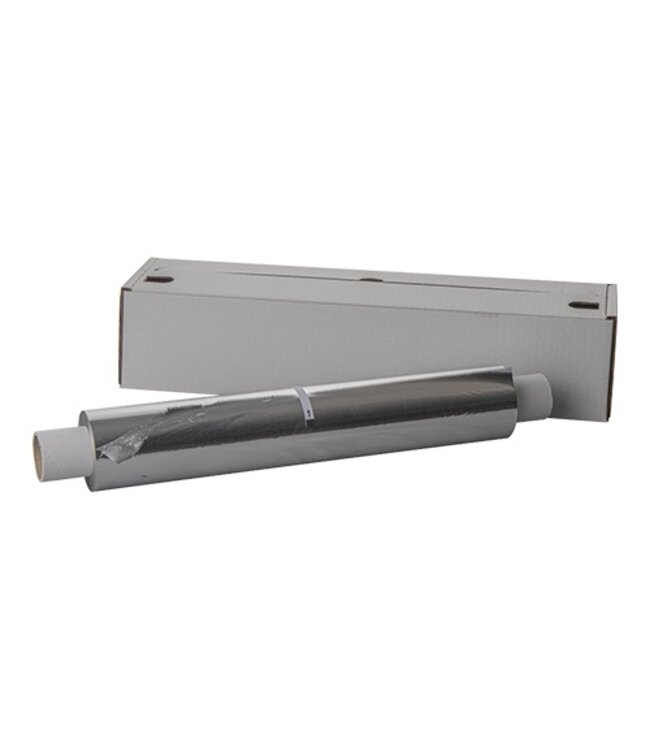 aluminium-folie |40cm|