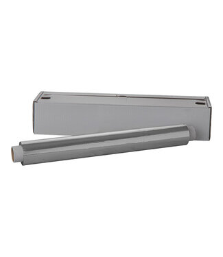 aluminium-folie |50cm|