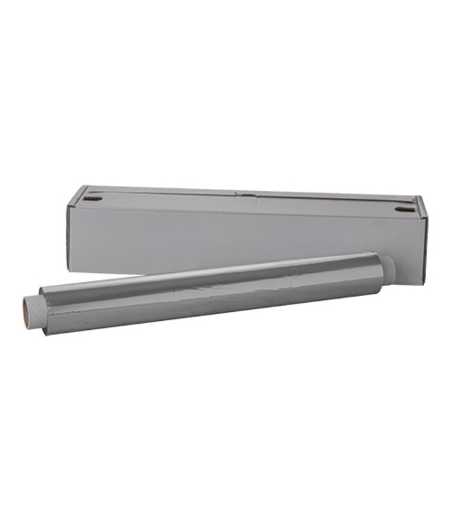 aluminium-folie |50cm|