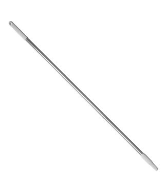 steel L.140cm