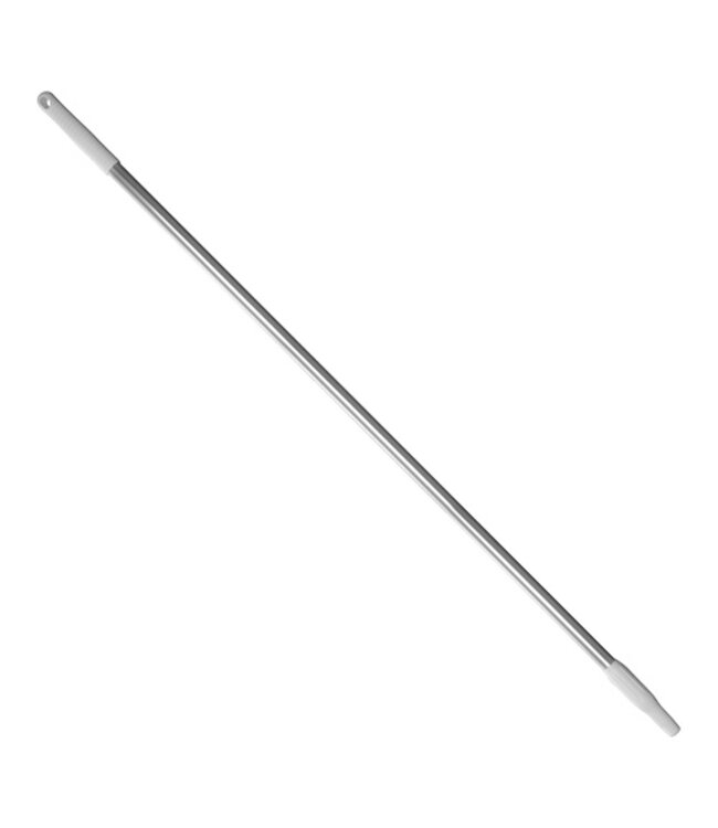 steel L.140cm