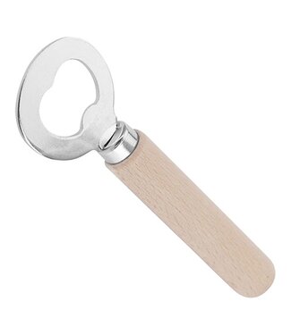 flesopener
