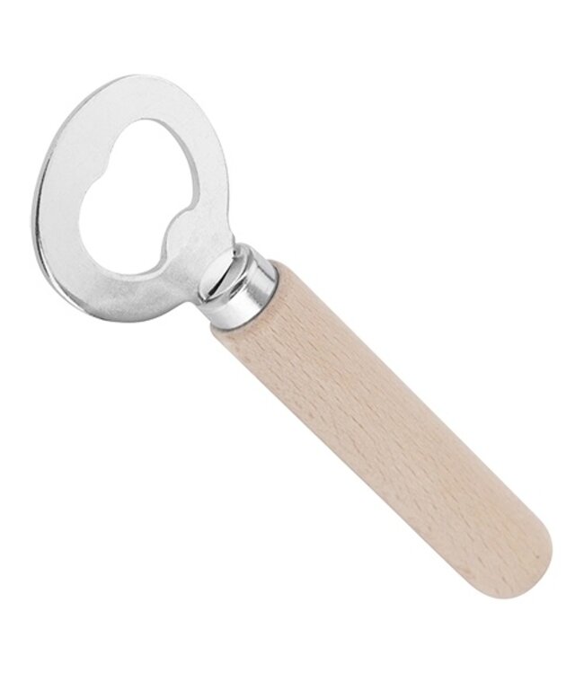 flesopener