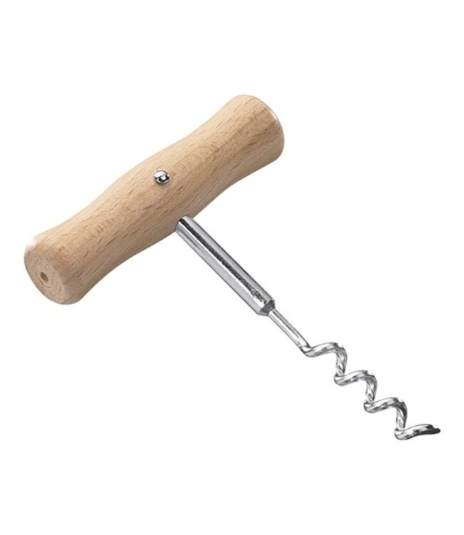 kurkentrekker