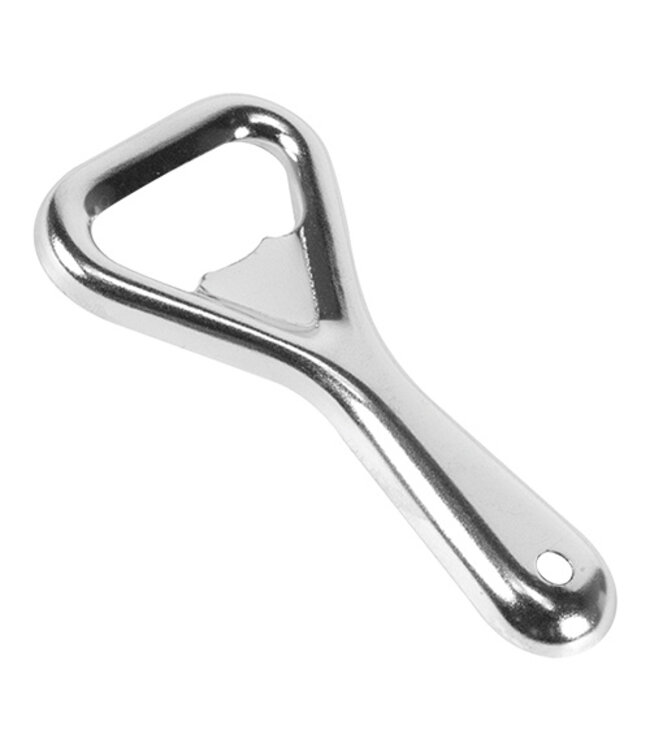 flesopener
