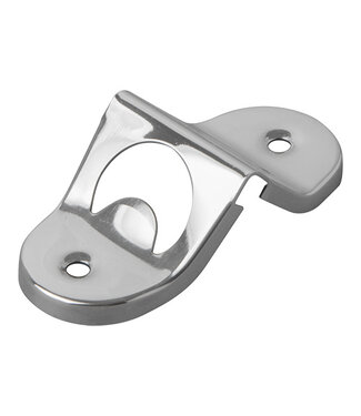 flesopener
