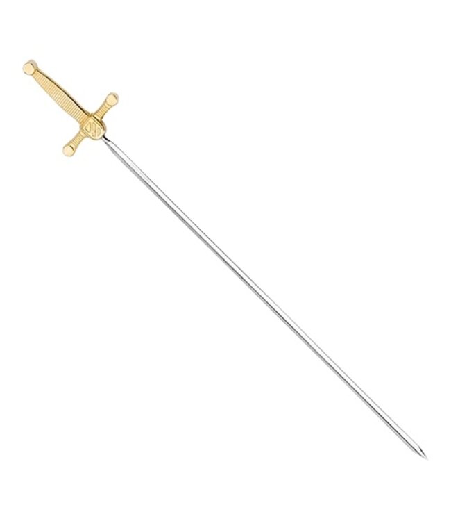 sierpen L.32cm