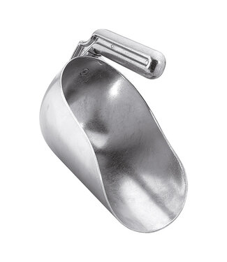winkelschep |2600ml|