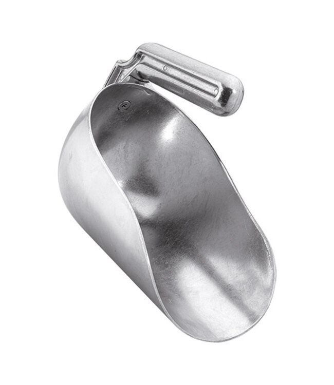 winkelschep |2600ml|
