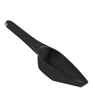 winkelschep |0100ml|