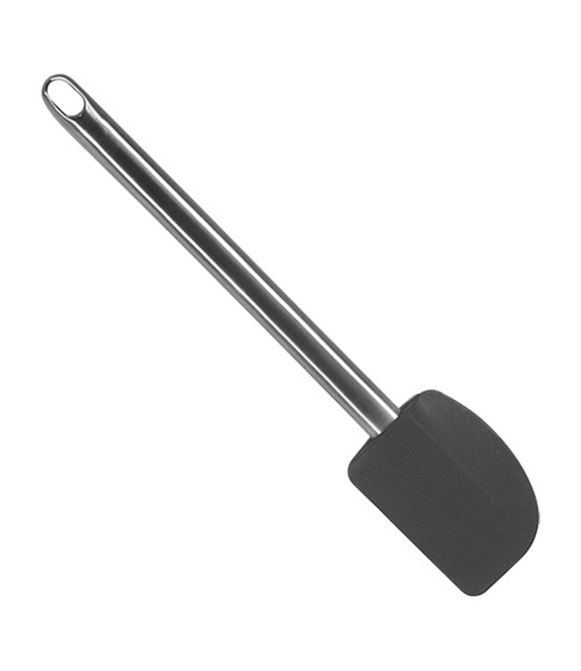 pannenlikker L.30cm