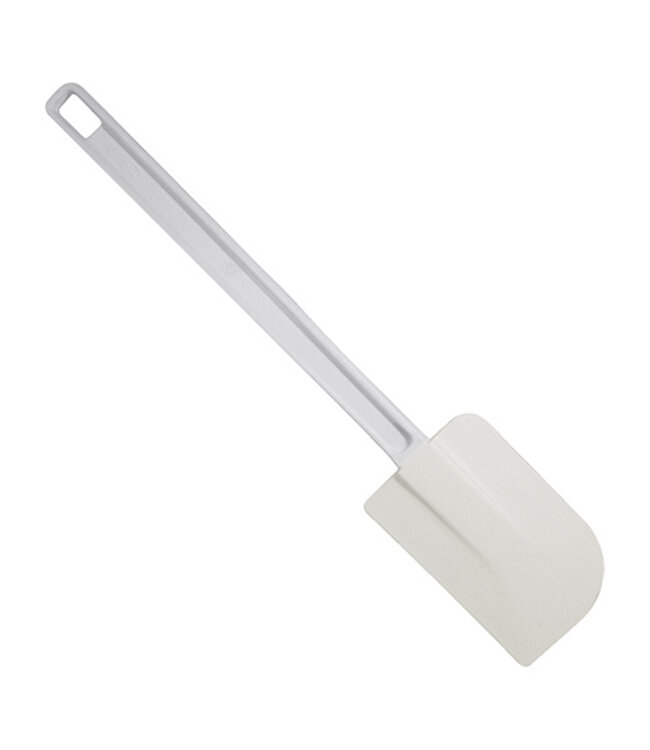 pannenlikker L.36cm