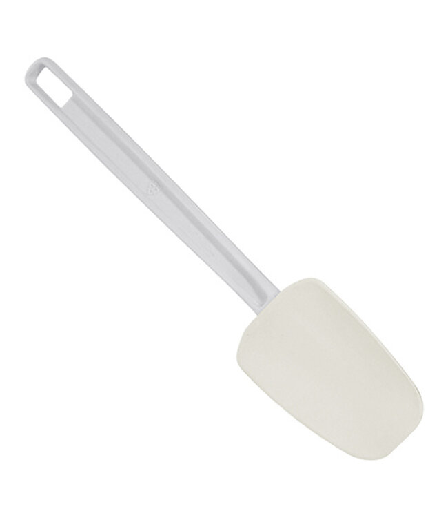 pannenlikker L.26cm