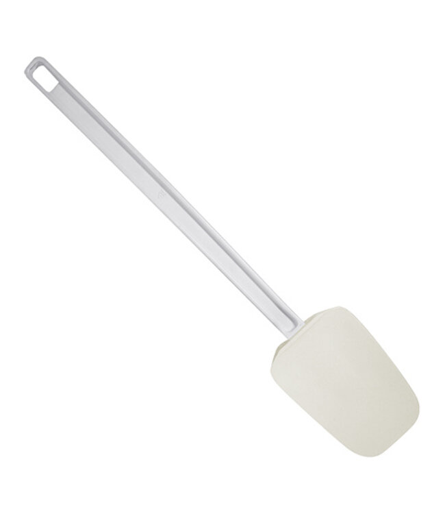 pannenlikker L.41cm