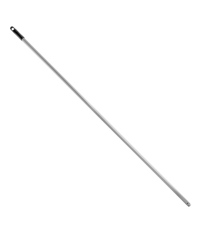 steel L.150cm