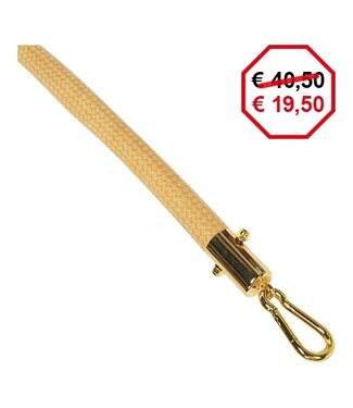 sierkoord L.100cm