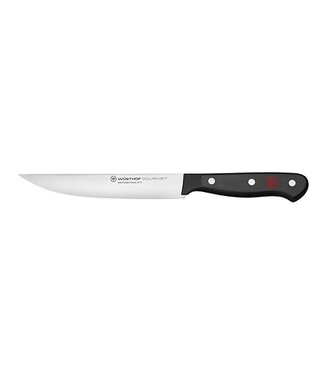 keukenmes |16cm|