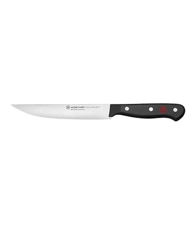 keukenmes |16cm|