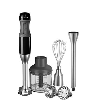 staafmixer |20&33cm| combi