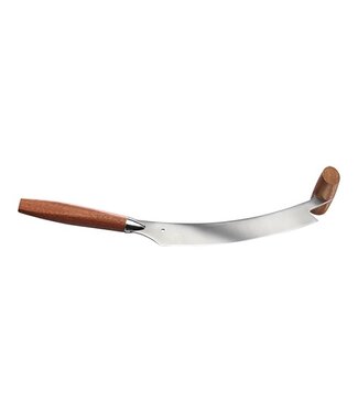 kaasmes |33cm|