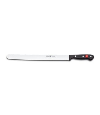 hammes |32cm|