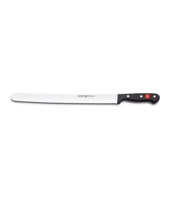 hammes |32cm|