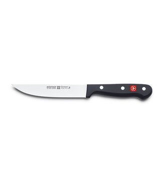 keukenmes |14cm|