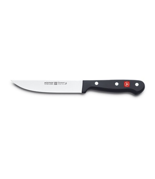 keukenmes |14cm|
