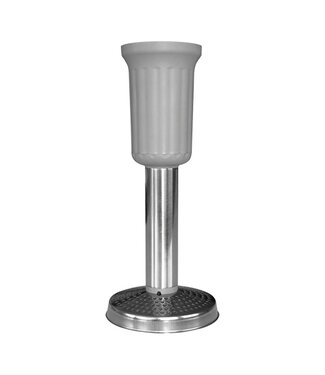 pureerstaaf |13cm|