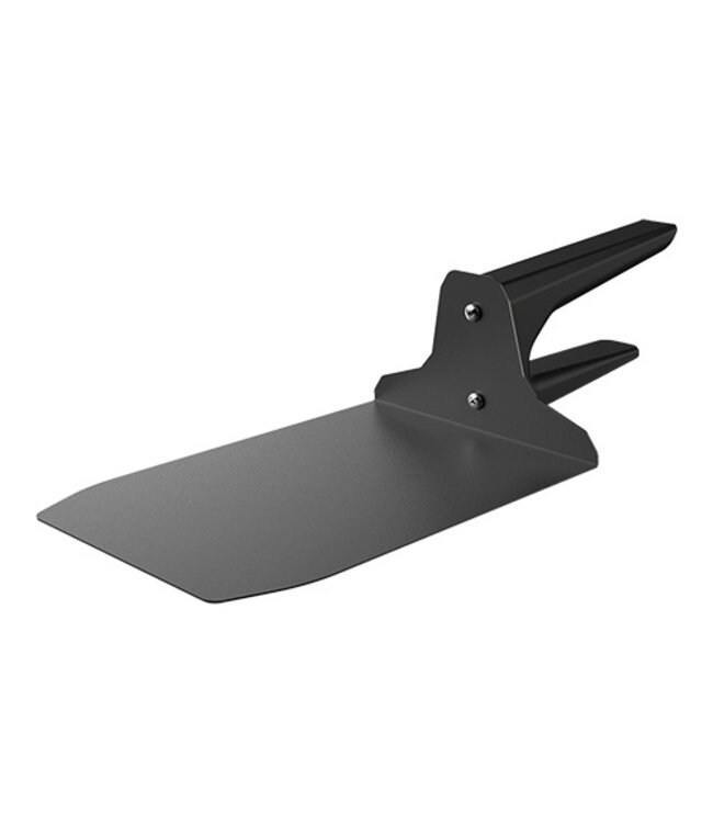 ovenschep |165mm|