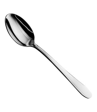 dessertlepel
