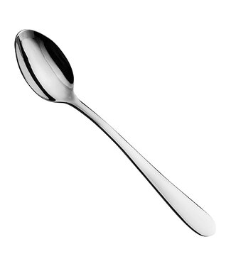 theelepel