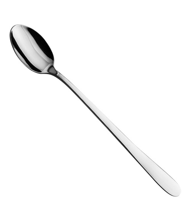 sorbetlepel