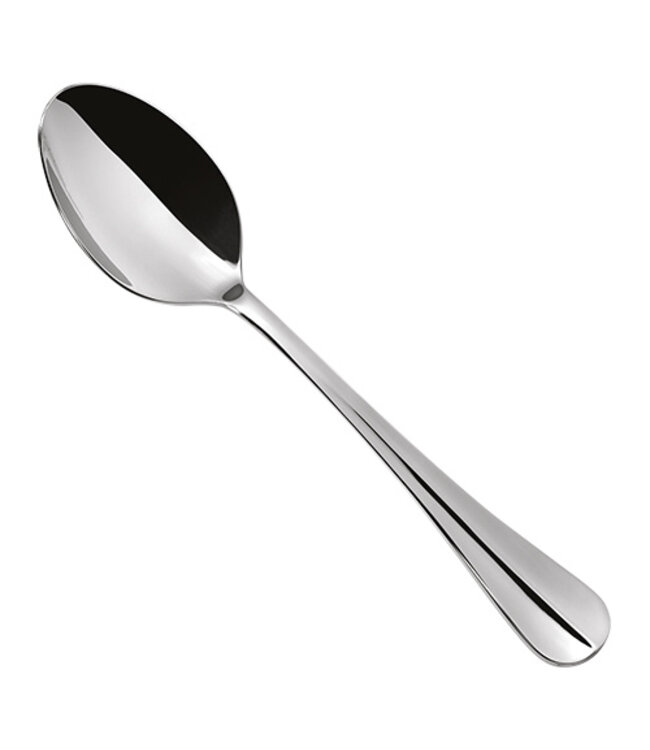 tafellepel