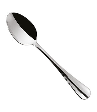 dessertlepel