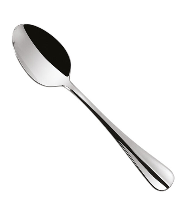 dessertlepel