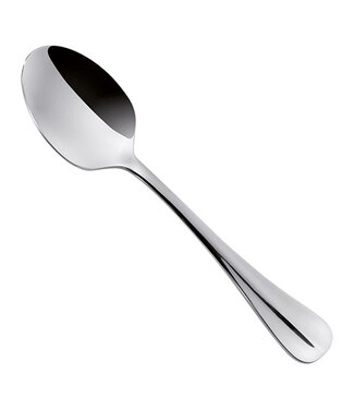 theelepel