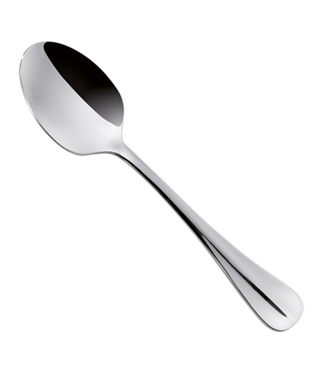 theelepel