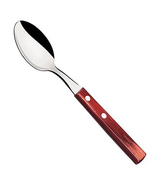 steaklepel